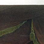 English
Line and Stipple Engraving with Hand Colouring.57.7 x 41.3 cm (image); 70.5 x 52.5 cm (sheet) 
Achenbach Foundation for Graphic Arts
1963.30.20052
Engraver, Jean Baptiste Michel
Publisher, John and Josiah Boydell