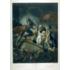 James Northcote.
Third Part of King Henry the Sixth, Act I, Scene III., 1746-1831.