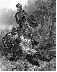 John Adam Houston.
The Death of the Earl of Warwick.