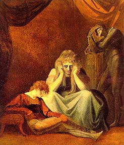 Oil on Canvas
21 x 25.Smith College Museum of Art, Massachusetts.