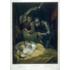 James Northcote.
King Richard the Third, Act IV, Scene III., 1746-1831.