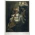 James Northcote.
King Richard the Third, Act IV, Scene III, 1746-1831.