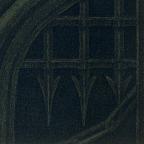 English
Line and Stipple Engraving with Hand Colouring.56.6 x 41.8 cm (image); 70.7 x 49 cm (sheet)
Achenbach Foundation for Graphic Arts
1963.30.20048
Engraver, William Skelton
Publisher, John and Josiah Boydell
