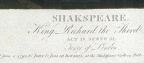 English
Line and Stipple Engraving with Hand Colouring.56.6 x 41.8 cm (image); 70.7 x 49 cm (sheet)
Achenbach Foundation for Graphic Arts
1963.30.20048
Engraver, William Skelton
Publisher, John and Josiah Boydell