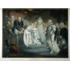 James Northcote.
King Richard the Third, Act III Scene I., 1746-1831.