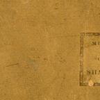 English
book with etchings
37.3 x 50.8 x 1.3 cm (object)
author , William Shakespeare.