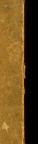 English
book with etchings
37.3 x 50.8 x 1.3 cm (object)
author , William Shakespeare.