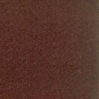 English
book with etchings
25.3 x 17.3 x 2.9 cm (object)
Author, Robert B. Brough
quoted in captions t, William Shakespeare