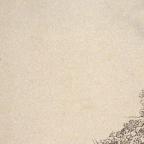 American
Wood Engraving
14.6 x 10 cm (image)
Achenbach Foundation for Graphic Arts