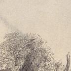 American
Wood Engraving
14.6 x 10 cm (image)
Achenbach Foundation for Graphic Arts