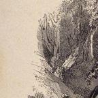 American
Wood Engraving
14.6 x 10 cm (image)
Achenbach Foundation for Graphic Arts