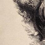 American
Wood Engraving
14.6 x 10 cm (image)
Achenbach Foundation for Graphic Arts