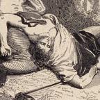 American
Wood Engraving
14.6 x 10 cm (image)
Achenbach Foundation for Graphic Arts