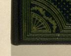 British 
Book with ca. 175 reproductive illustrations
27.4 x 21.1 x 2.2 cm (object)
Achenbach Foundation for Graphic Arts
Author, William Shakespeare
Publisher, Sylvan Press