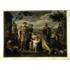 William Hamilton
Coriolanus - Act V, Scene III., 1751-1801
