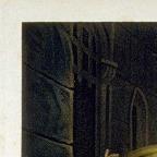 English
Colour stipple engraving
49.9 x 63 cm (image)
Achenbach Foundation for Graphic Arts
1963.30.11889
After, Johann Heinrich Fuseli
Publisher, John and Josiah Boydell