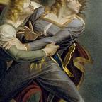 English
Colour stipple engraving
49.9 x 63 cm (image)
Achenbach Foundation for Graphic Arts
1963.30.11889
After, Johann Heinrich Fuseli
Publisher, John and Josiah Boydell