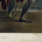 English
Colour stipple engraving
49.9 x 63 cm (image)
Achenbach Foundation for Graphic Arts
1963.30.11889
After, Johann Heinrich Fuseli
Publisher, John and Josiah Boydell