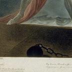 English
Colour stipple engraving
49.9 x 63 cm (image)
Achenbach Foundation for Graphic Arts
1963.30.11889
After, Johann Heinrich Fuseli
Publisher, John and Josiah Boydell