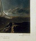 English
Colour stipple engraving
49.9 x 63 cm (image)
Achenbach Foundation for Graphic Arts
1963.30.11889
After, Johann Heinrich Fuseli
Publisher, John and Josiah Boydell