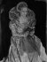 Dunlop, Ronald Ossory 1894-1973
Rosalind Iden, as Ophelia 1940