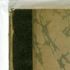 French
Book with Collotypes from Lithographs
45.2 x 32.6 x 3 cm (object)
Author, William Shakespeare
Publisher, Inselverlag
Copyright retained by the artist.