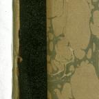 French
Book with Collotypes from Lithographs
45.2 x 32.6 x 3 cm (object)
Author, William Shakespeare
Publisher, Inselverlag
Copyright retained by the artist.