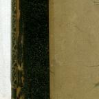 French
Book with Collotypes from Lithographs
45.2 x 32.6 x 3 cm (object)
Author, William Shakespeare
Publisher, Inselverlag
Copyright retained by the artist.