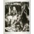 Willi Jaeckel.
Hamlet (Shakespeare Visionen), 19th - 20th century