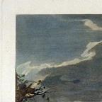 English,
color stipple engraving
49.7 x 63 cm (image) inches
Achenbach Foundation for Graphic Arts
publisher, John and Josiah Boydell