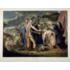 Frances Legat (1755-1809)
King Lear. Act V, Scene III, 1792