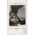 Alexander Anderson.
King Lear, 1775-1870.