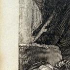 American
Wood Engraving
8.5 x 6.7 cm (image) 
Achenbach Foundation for Graphic Arts