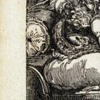 American
Wood Engraving
8.5 x 6.7 cm (image) 
Achenbach Foundation for Graphic Arts