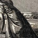 American
Wood Engraving
8.5 x 6.7 cm (image) 
Achenbach Foundation for Graphic Arts