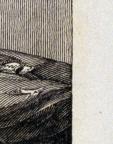 American
Wood Engraving
8.5 x 6.7 cm (image) 
Achenbach Foundation for Graphic Arts