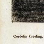 American
Wood Engraving
8.5 x 6.7 cm (image) 
Achenbach Foundation for Graphic Arts