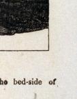 American
Wood Engraving
8.5 x 6.7 cm (image) 
Achenbach Foundation for Graphic Arts