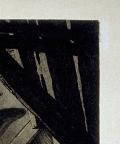 English
Colour Stipple Engraving
44.3 x 59 cm (image)
Achenbach Foundation for Graphic Arts
1963.30.19020
After, Benjamin West
John and Josiah Boydell