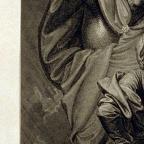 English
Colour Stipple Engraving
44.3 x 59 cm (image)
Achenbach Foundation for Graphic Arts
1963.30.19020
After, Benjamin West
John and Josiah Boydell