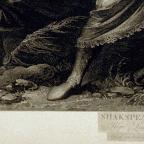 English
Colour Stipple Engraving
44.3 x 59 cm (image)
Achenbach Foundation for Graphic Arts
1963.30.19020
After, Benjamin West
John and Josiah Boydell