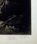 English
Colour Stipple Engraving
44.3 x 59 cm (image)
Achenbach Foundation for Graphic Arts
1963.30.19020
After, Benjamin West
John and Josiah Boydell