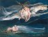 Blake, William 1757-1827
Pity circa 1795 