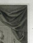 English
Line and Stipple Engraving 
41.3 x 48 cm (image); 42.8 x 58 cm (sheet) 
Achenbach Foundation for Graphic Arts
1963.30.19998
Engraver, J. Coles