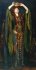 Sargent, John Singer 1856-1925
Ellen Terry as Lady Macbeth 1889 
