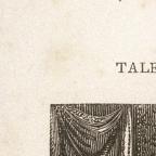 American
Wood Engraving
8.7 x 6.6 cm (image)
Achenbach Foundation for Graphic Arts