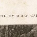 American
Wood Engraving
8.7 x 6.6 cm (image)
Achenbach Foundation for Graphic Arts