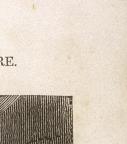 American
Wood Engraving
8.7 x 6.6 cm (image)
Achenbach Foundation for Graphic Arts