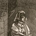 American
Wood Engraving
8.7 x 6.6 cm (image)
Achenbach Foundation for Graphic Arts