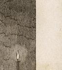 American
Wood Engraving
8.7 x 6.6 cm (image)
Achenbach Foundation for Graphic Arts